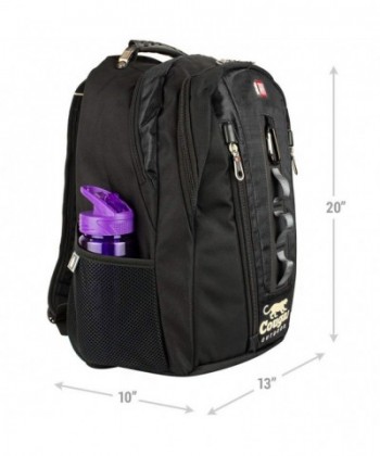 Discount Real Men Backpacks Clearance Sale