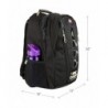 Discount Real Men Backpacks Clearance Sale