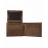 Designer Men's Wallets