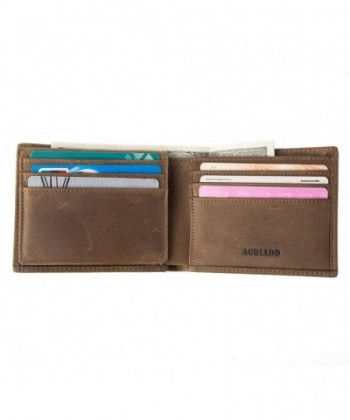 Cheap Real Men Wallets & Cases Outlet
