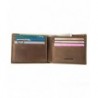 Cheap Real Men Wallets & Cases Outlet