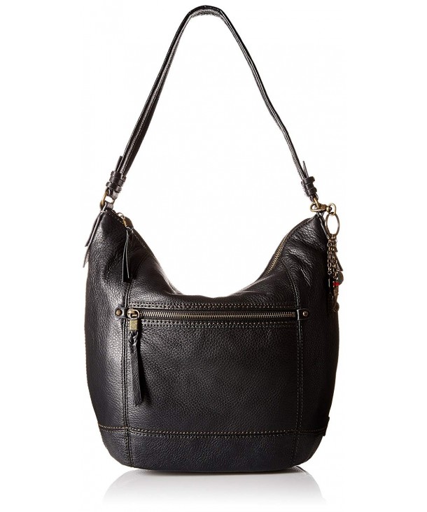 The Sak Sequoia Hobo Bag