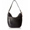 The Sak Sequoia Hobo Bag