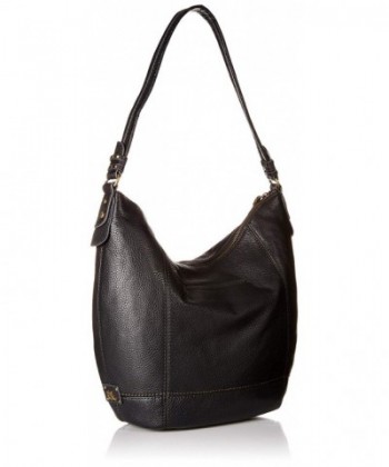 Discount Real Women Shoulder Bags Online