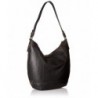Discount Real Women Shoulder Bags Online