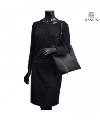 Fashion Women Shoulder Bags for Sale