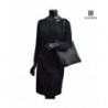 Fashion Women Shoulder Bags for Sale