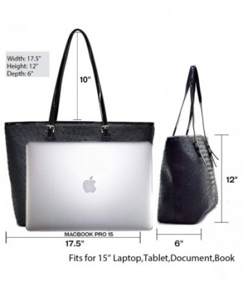 Discount Real Women Bags Outlet