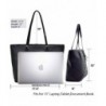Discount Real Women Bags Outlet