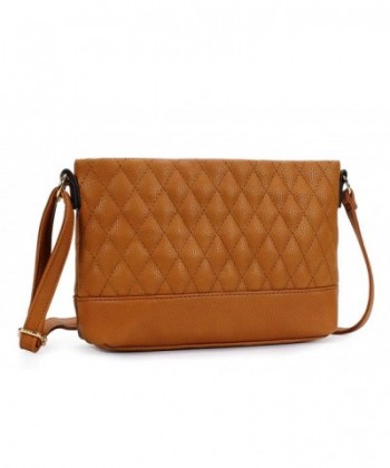 Discount Real Women Shoulder Bags On Sale