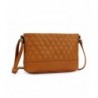 Discount Real Women Shoulder Bags On Sale