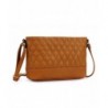 Discount Real Women Shoulder Bags On Sale