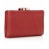 Designer Women Wallets for Sale