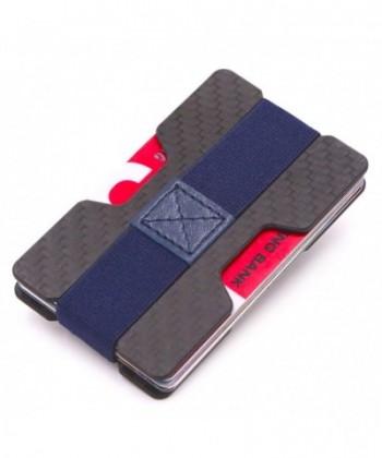 Brand Original Men's Wallets Outlet Online