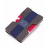 Brand Original Men's Wallets Outlet Online