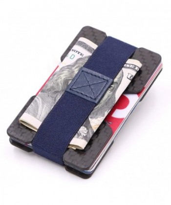 Discount Real Men Wallets & Cases Outlet