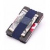 Discount Real Men Wallets & Cases Outlet