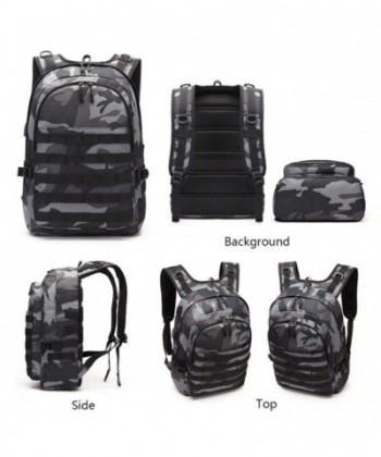 Designer Laptop Backpacks