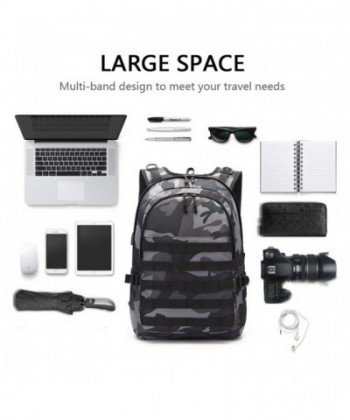 Cheap Designer Men Backpacks