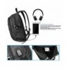 Fashion Laptop Backpacks for Sale