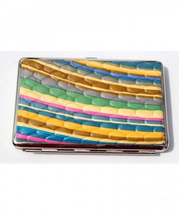 Popular Women Wallets Outlet