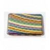 Popular Women Wallets Outlet