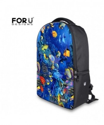 Cheap Real Laptop Backpacks