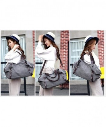 Fashion Women Hobo Bags On Sale