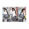 Fashion Women Hobo Bags On Sale