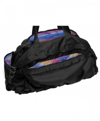 2018 New Sports Duffels On Sale