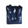 Manka Vesa Shoulder Shopping Handbag