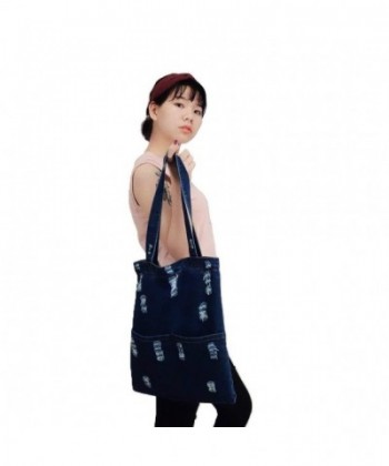 Designer Women Totes