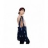 Designer Women Totes