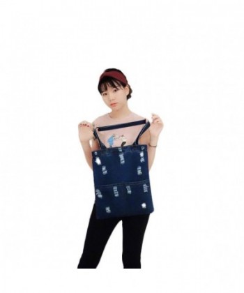 2018 New Women Bags