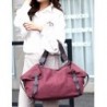 Designer Women Bags Online