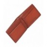 2018 New Men's Wallets