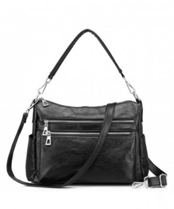 Brand Original Women Hobo Bags Outlet