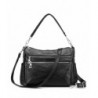 Brand Original Women Hobo Bags Outlet