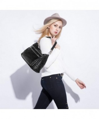 Discount Women Bags Outlet Online