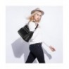 Discount Women Bags Outlet Online