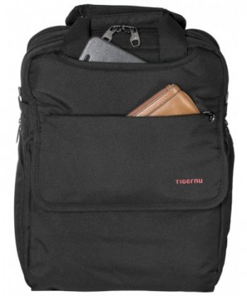 Laptop Backpacks Outlet