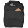 Laptop Backpacks Outlet