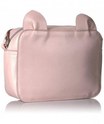 Designer Women Crossbody Bags