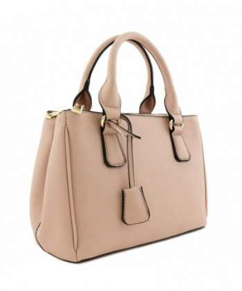 Discount Women Satchels Clearance Sale