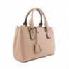 Discount Women Satchels Clearance Sale