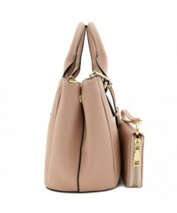 Women Bags for Sale