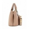 Women Bags for Sale