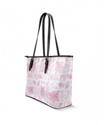 Cheap Real Women Tote Bags On Sale