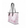 Cheap Real Women Tote Bags On Sale