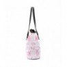 Women Bags Outlet